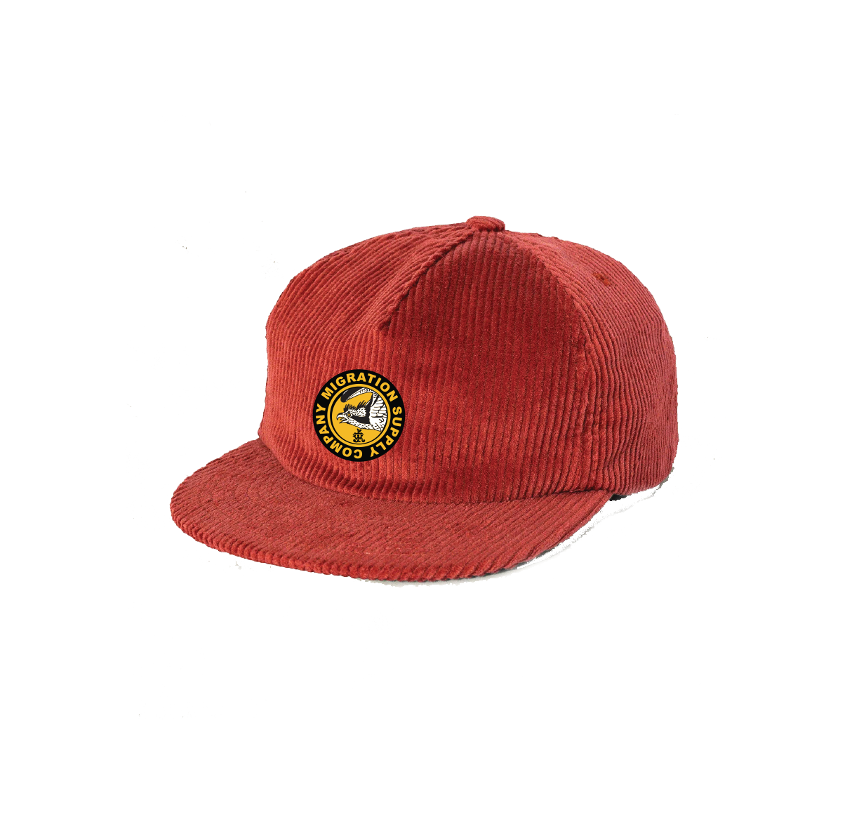 CardinalHat.png