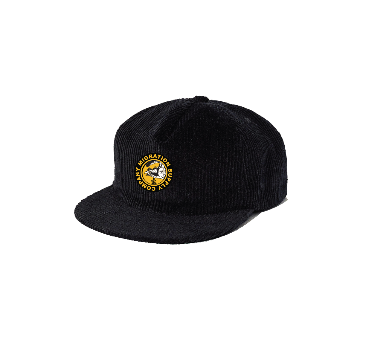 BlackHat.png