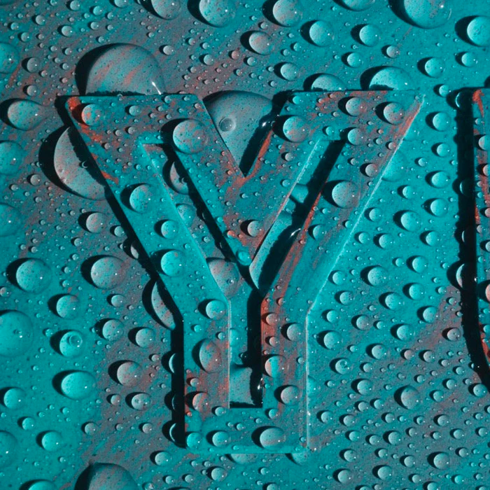 Weigs-Soft-Flex-(detail).png