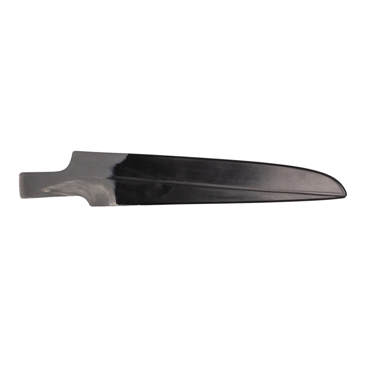 Yucca-Obsidian-Short-Blade-Fins---Super-Flex-(Side).png