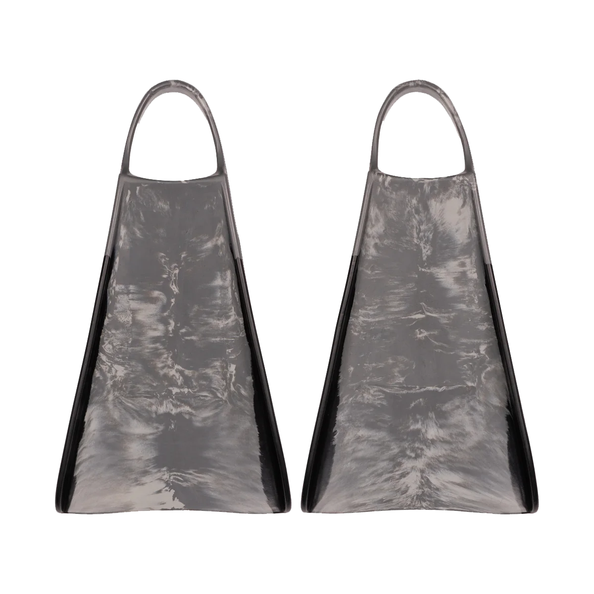 Yucca-Obsidian-Short-Blade-Fins---Super-Flex-(Bottom).png