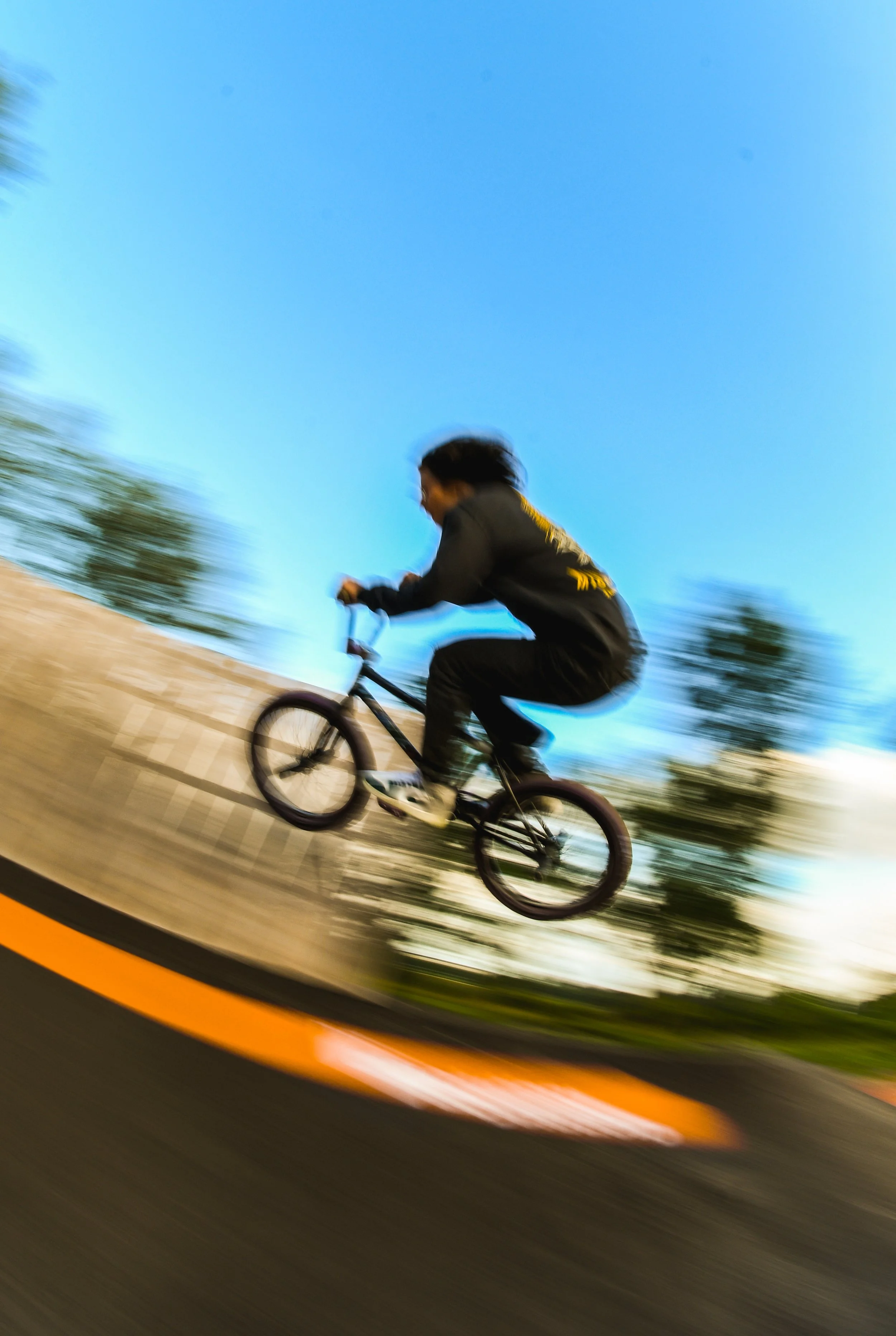 PumpTrackOsprey-9.jpg