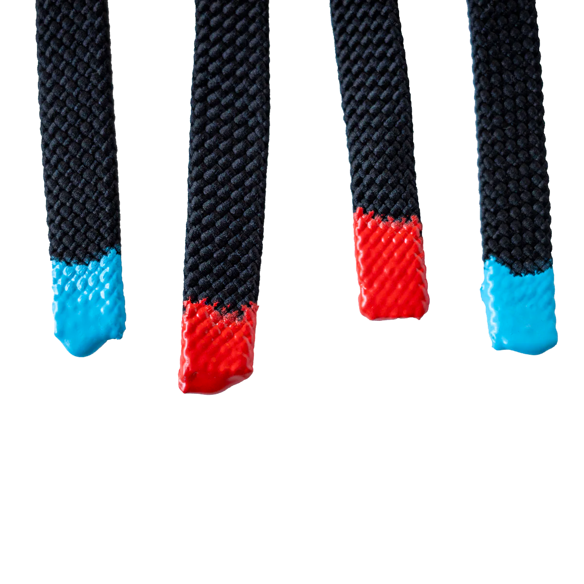 Fin-Laces-Detail-2.png