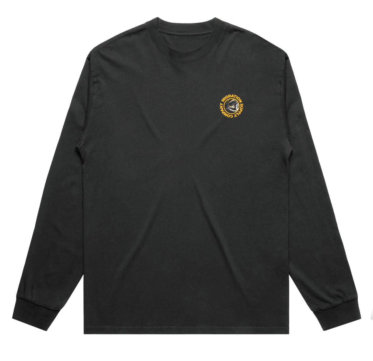 Osprey-Front.png
