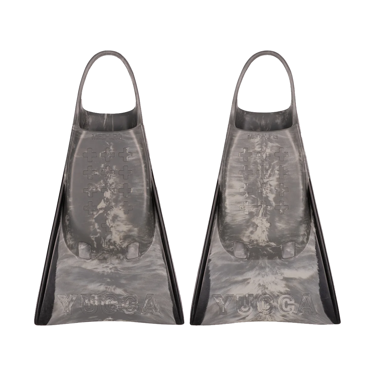 Yucca-Obsidian-Short-Blade-Fins---Super-Flex-(Top).png