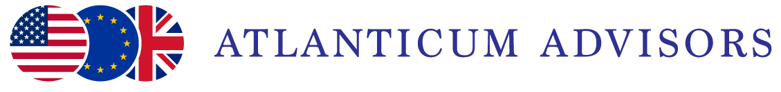 Atlanticum Advisors