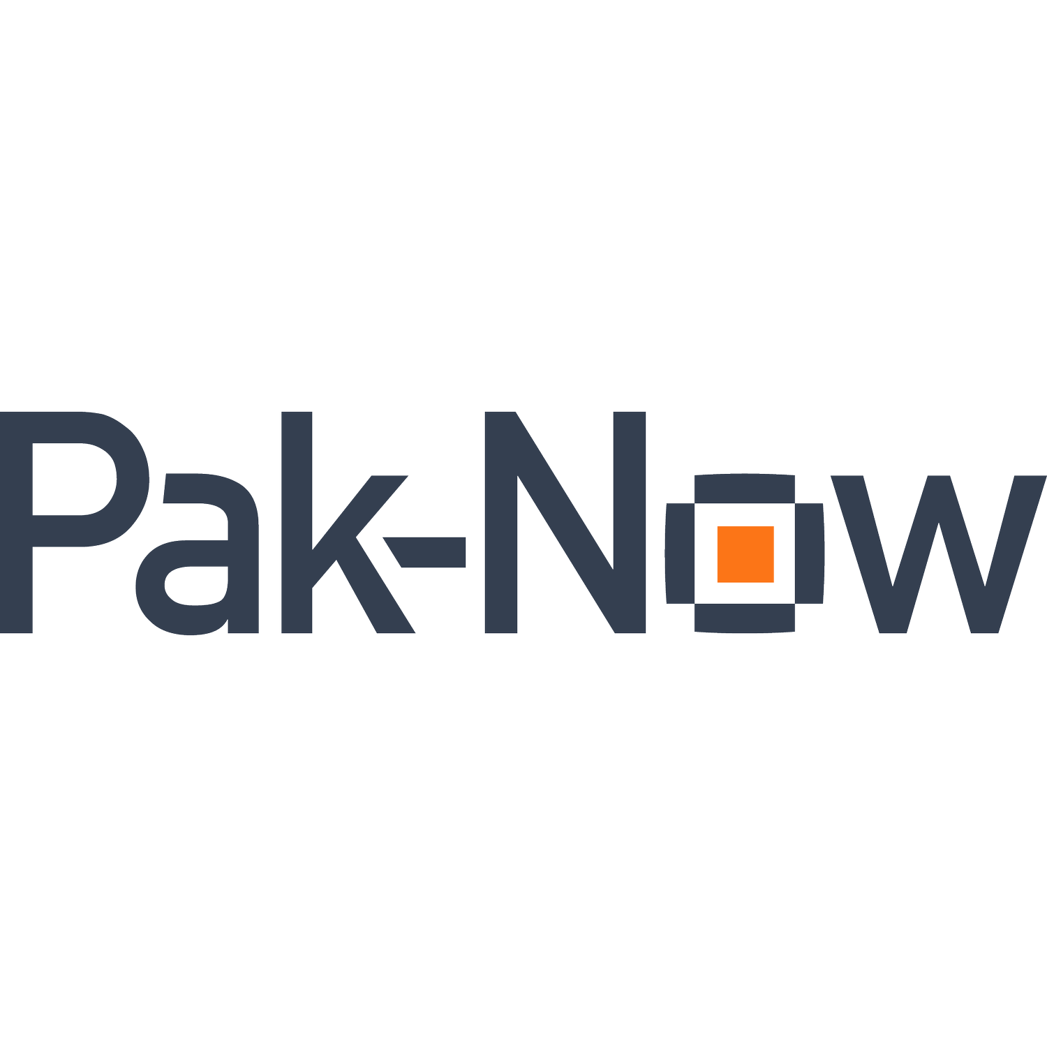 PAK-NOW -UNDER CONSTRUCTION