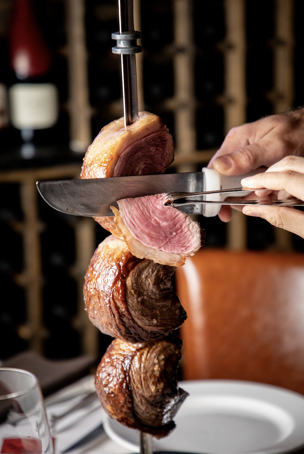 Social Media Management - Complete Package