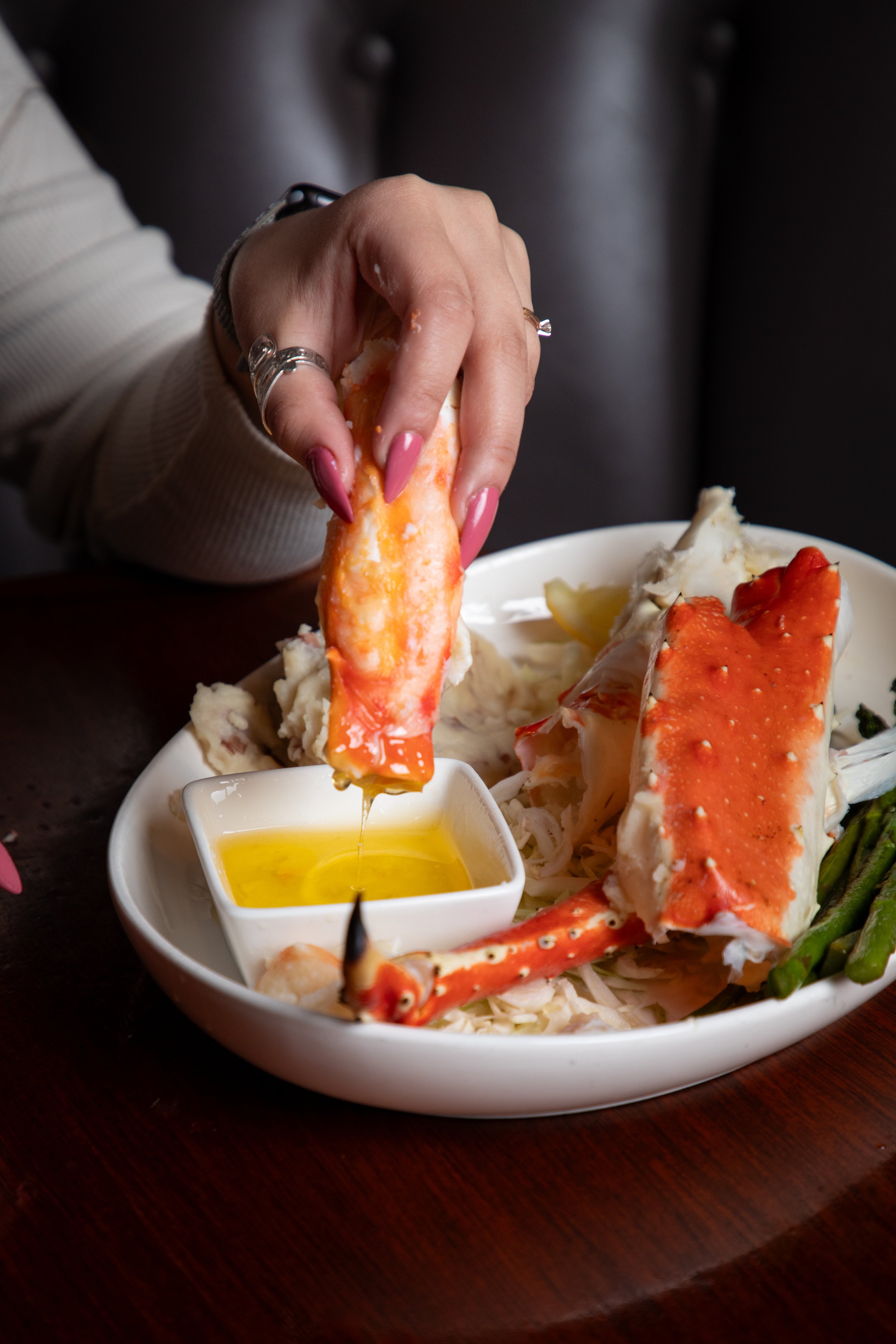 Social Media Management - Growth Package