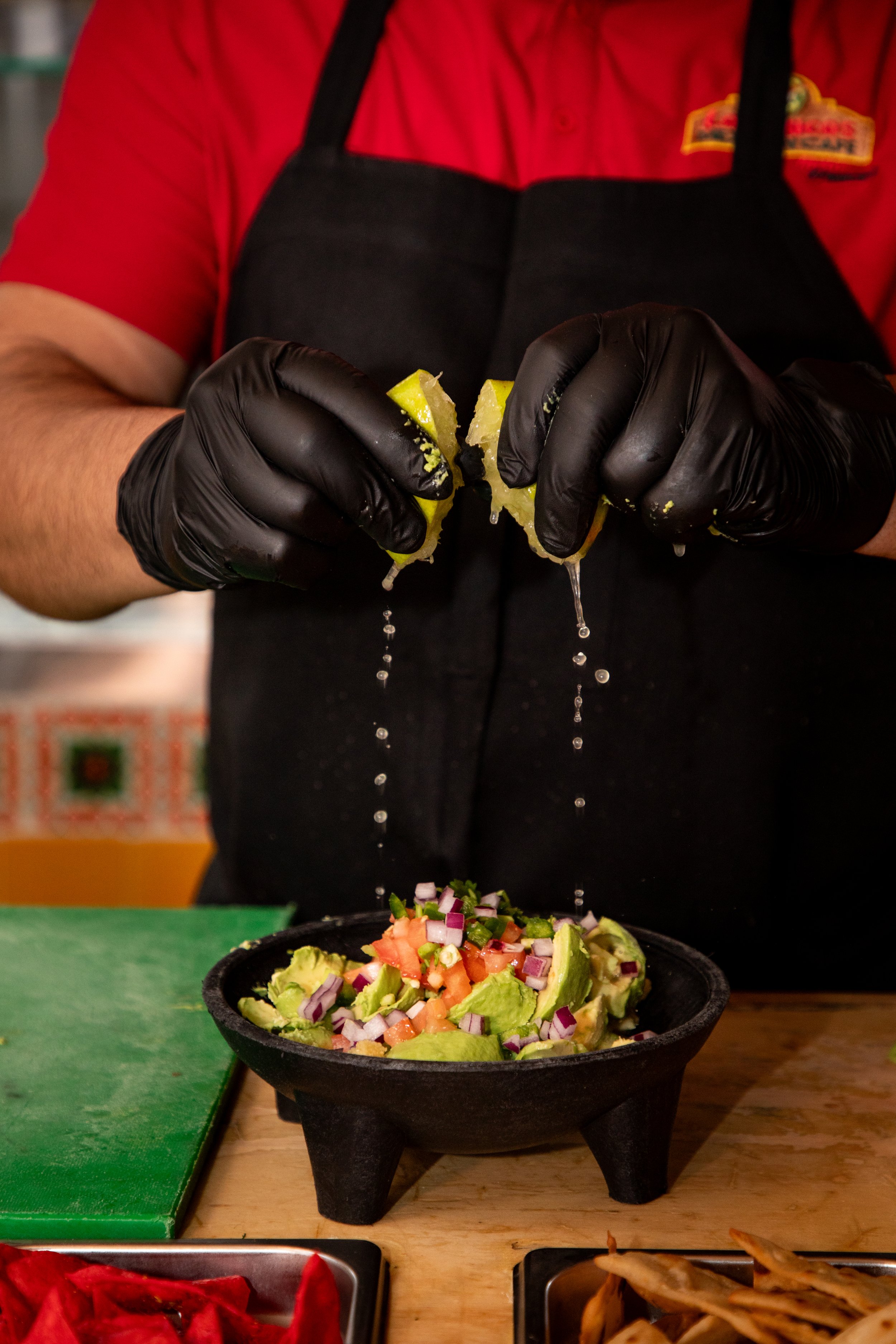 Social Media Management - Essential Package