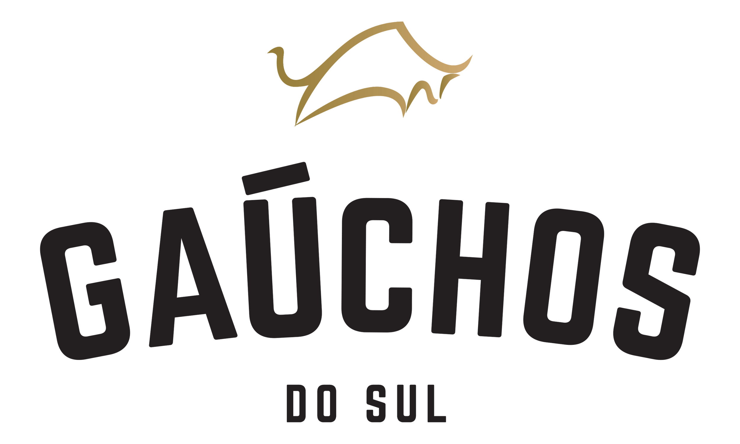 Gauchos do Sul_Logo-2020.png