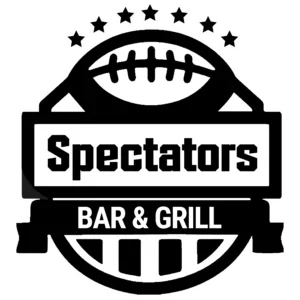 spectators-bar-grill-logo-final-outlined-300x300.png.webp
