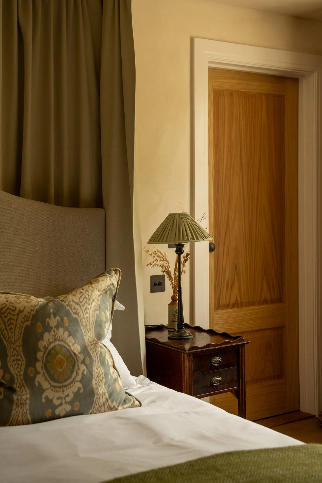 16 new UK hotels to try in 2026