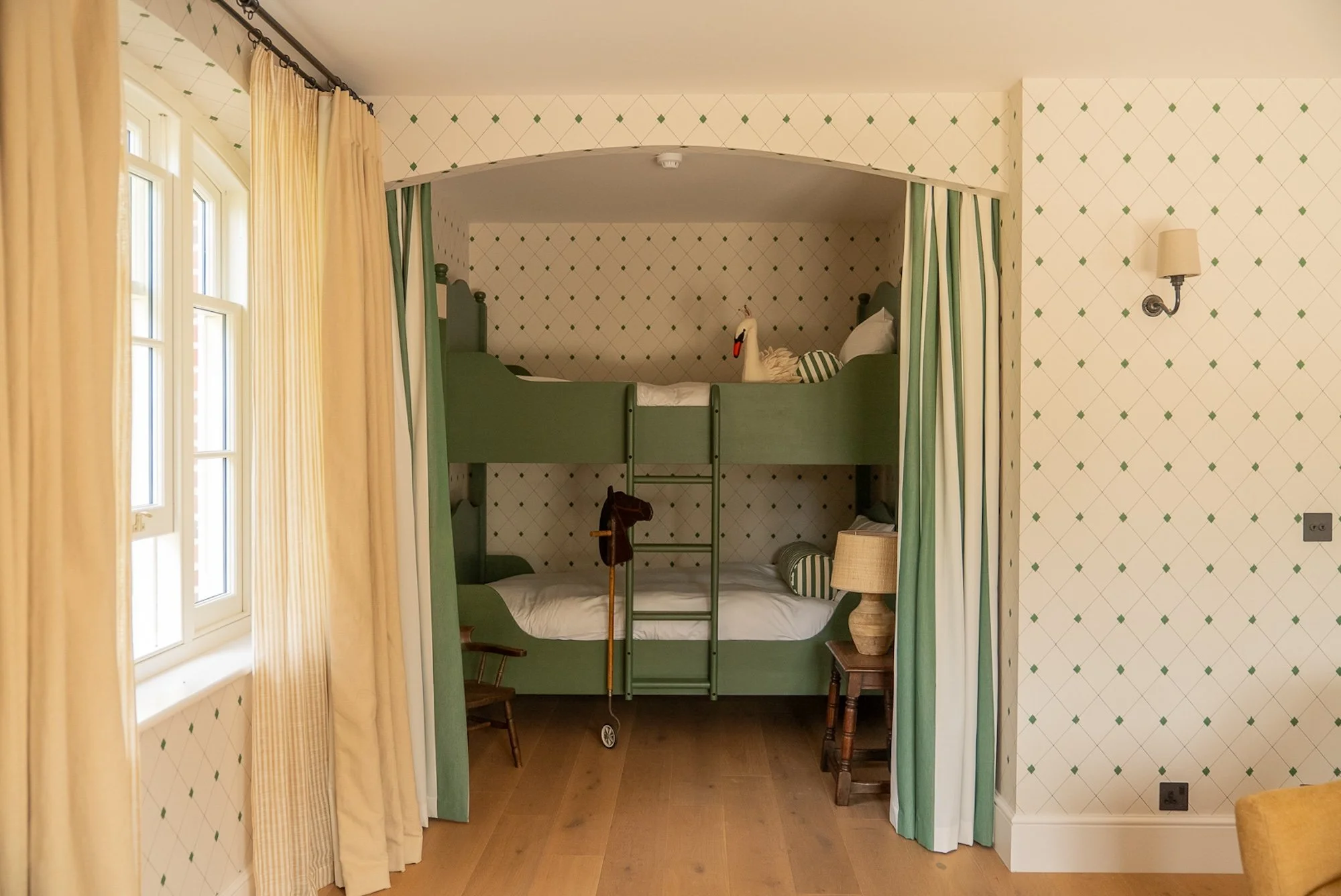 Family Room with bunk beds.jpg