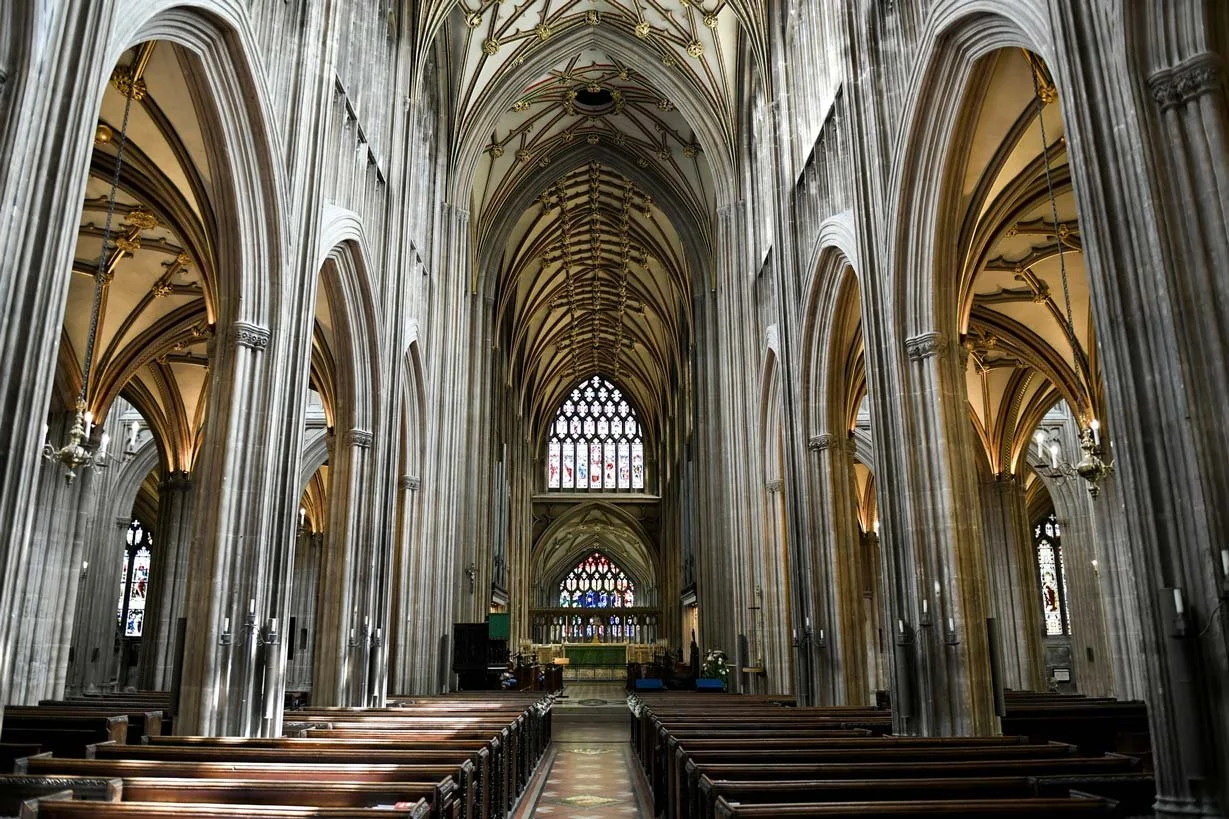 Winchester
