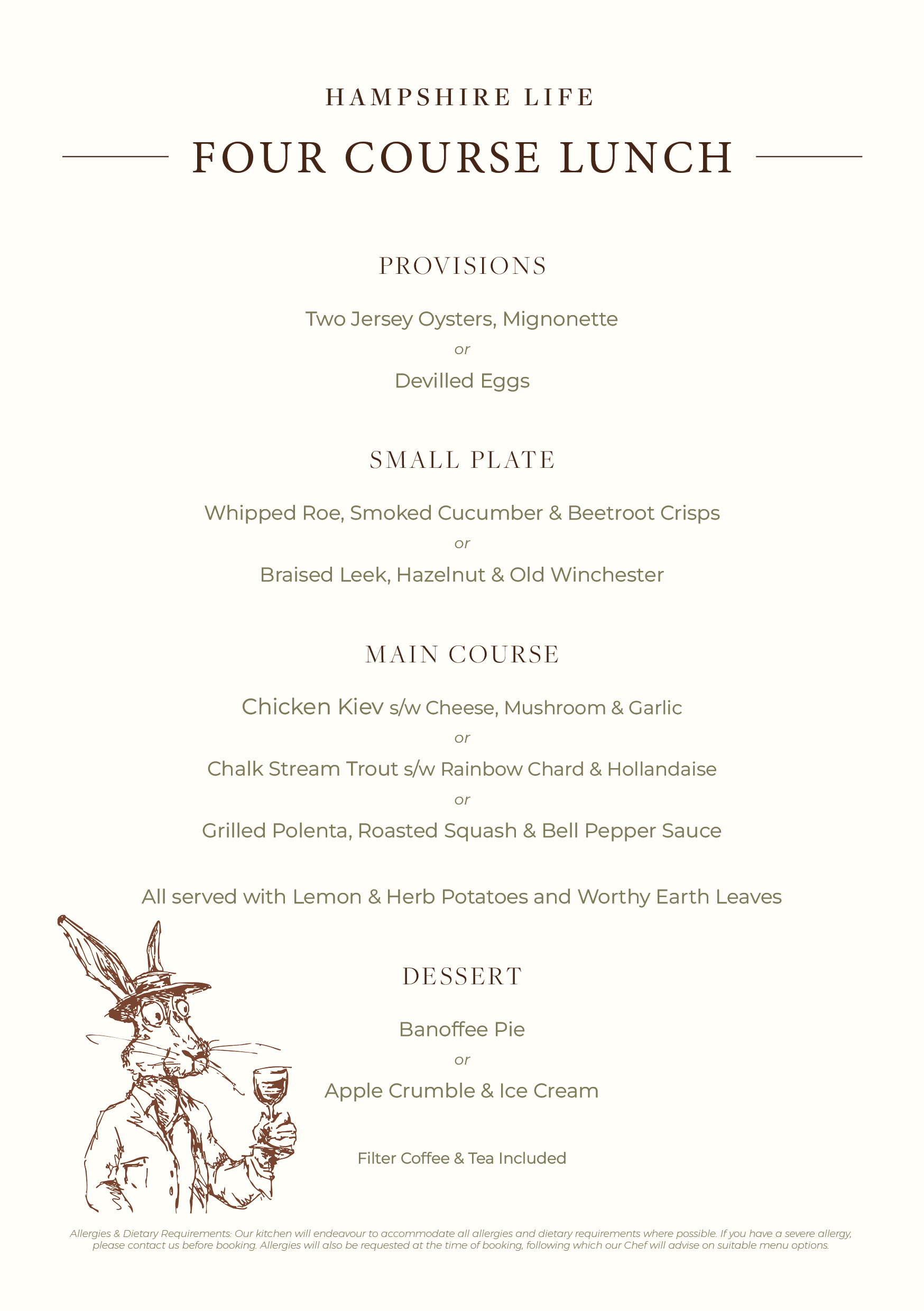 CNDVR - Bespoke Menu_Hampshire Life Reader Event.png