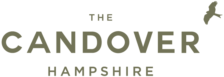 The Candover