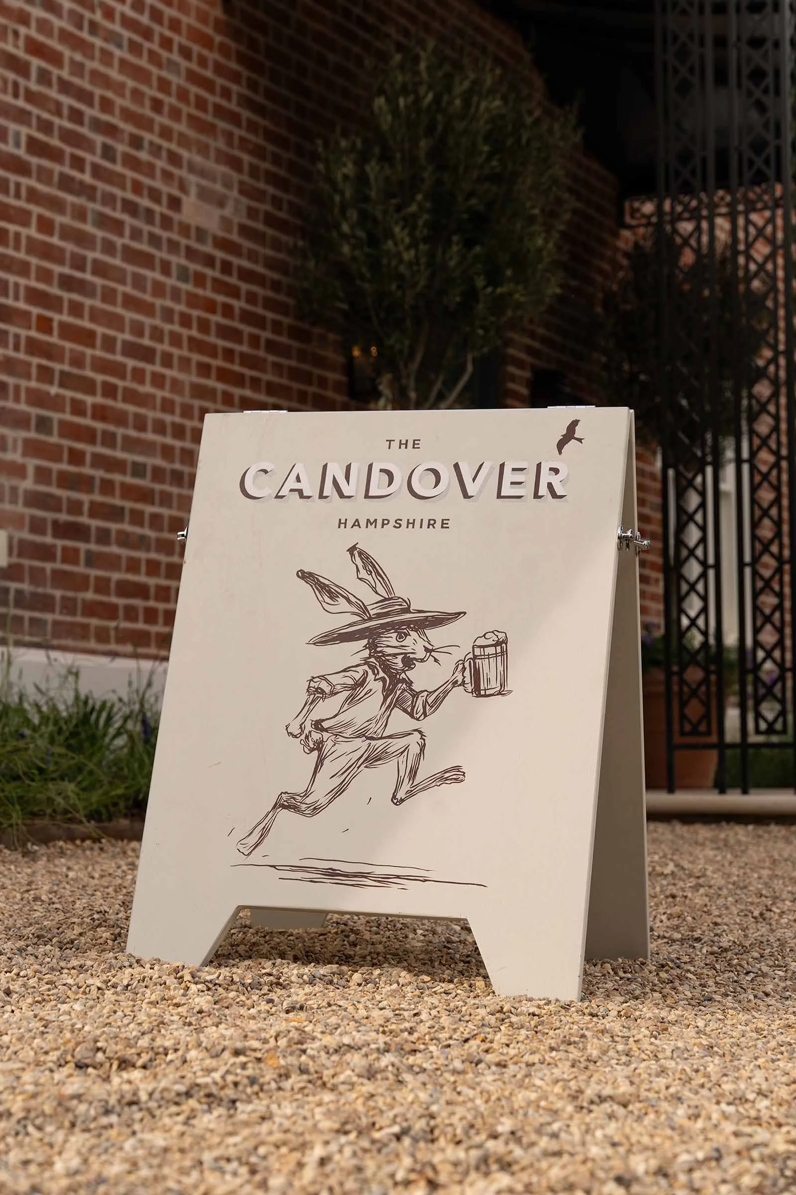 TheCandoverOpeningHighRes-66.jpg