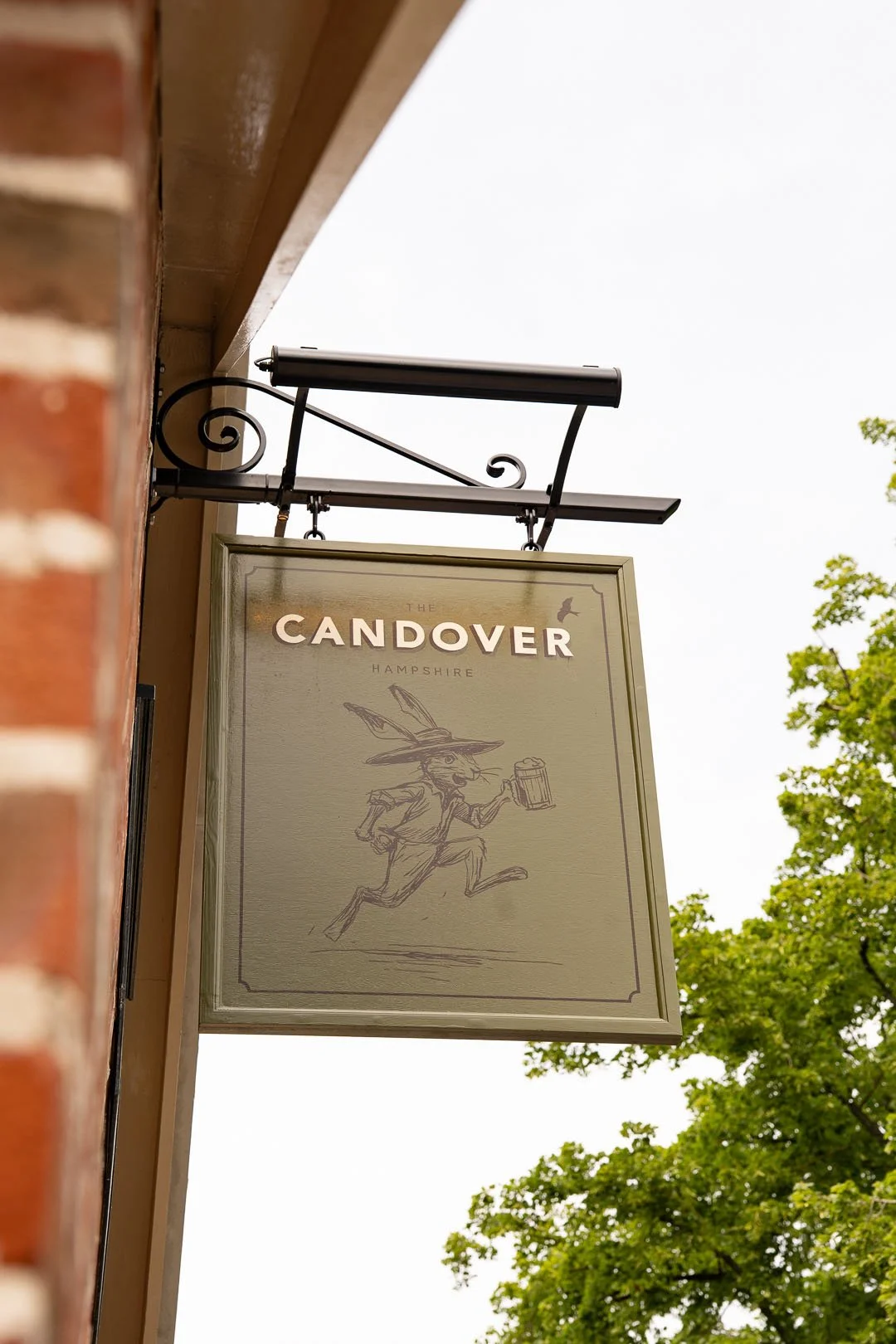 TheCandoverOpeningLowRes-2.jpg