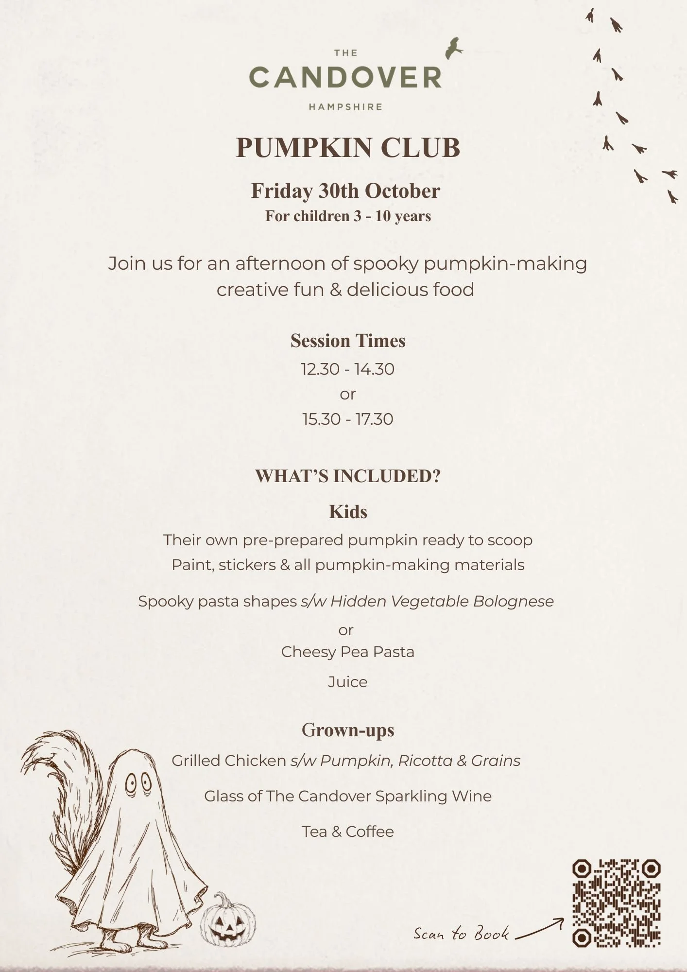Pumpkin Carving Event .jpg