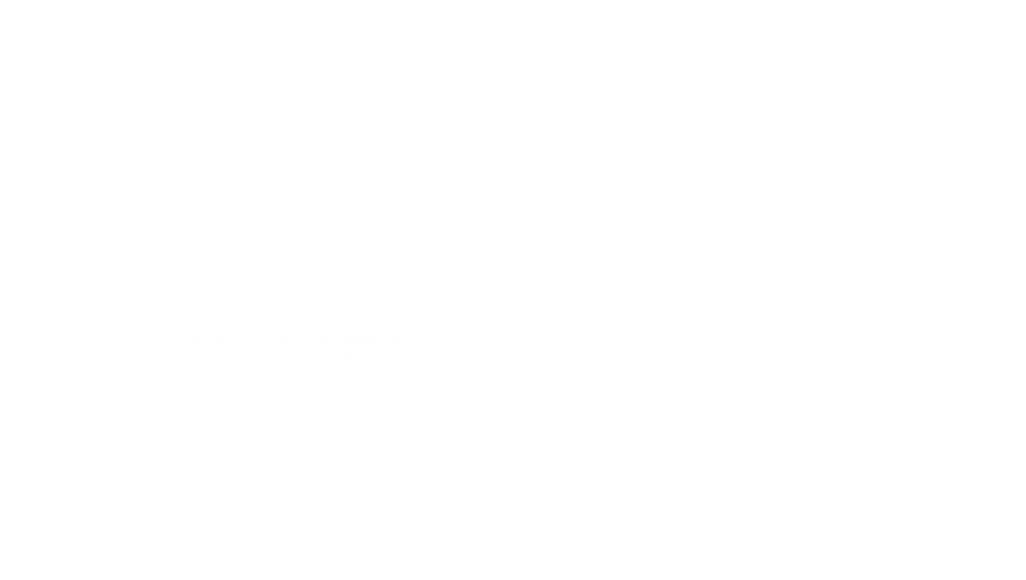 Trucker Allies - Tax Services for Truck Drivers