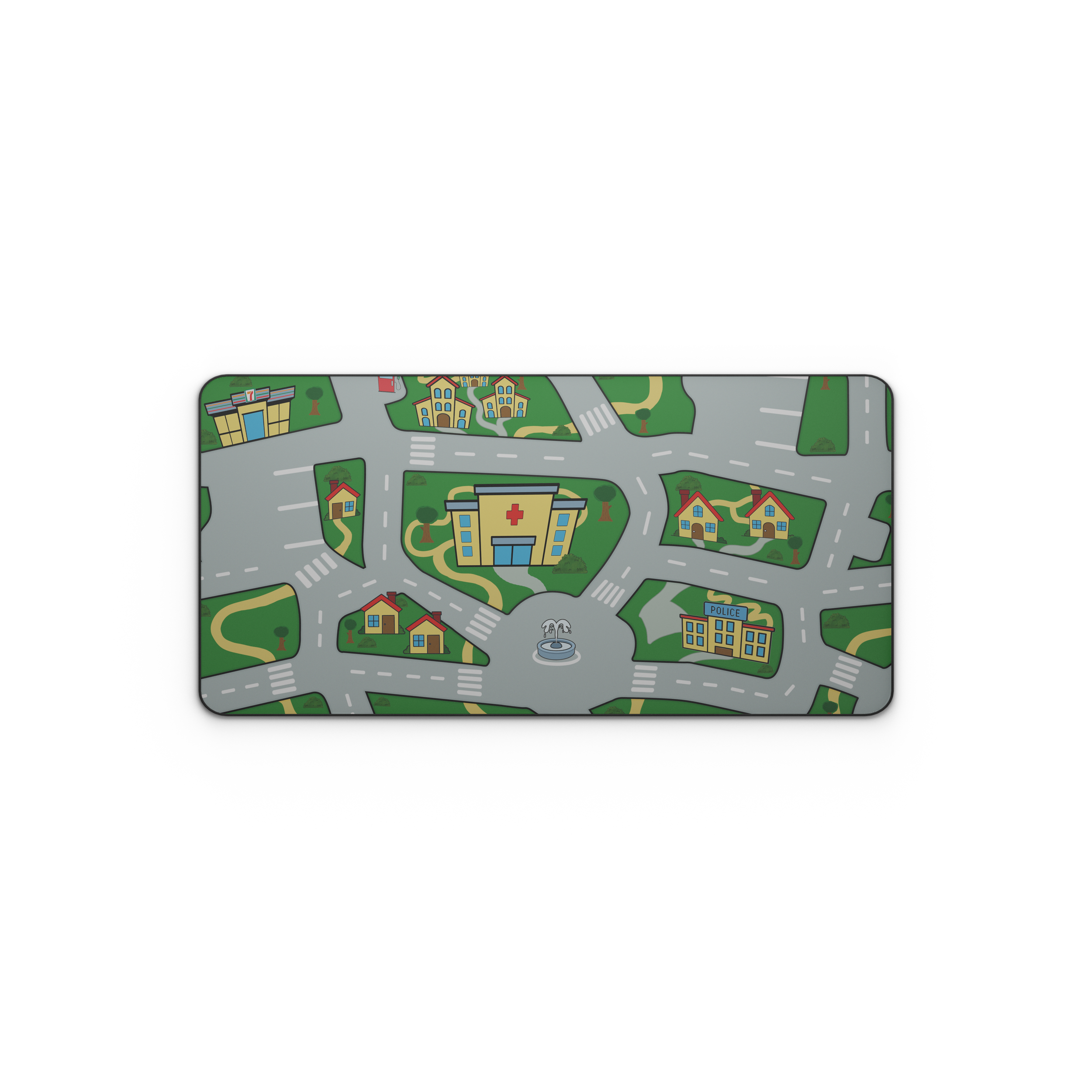 Product Render.png