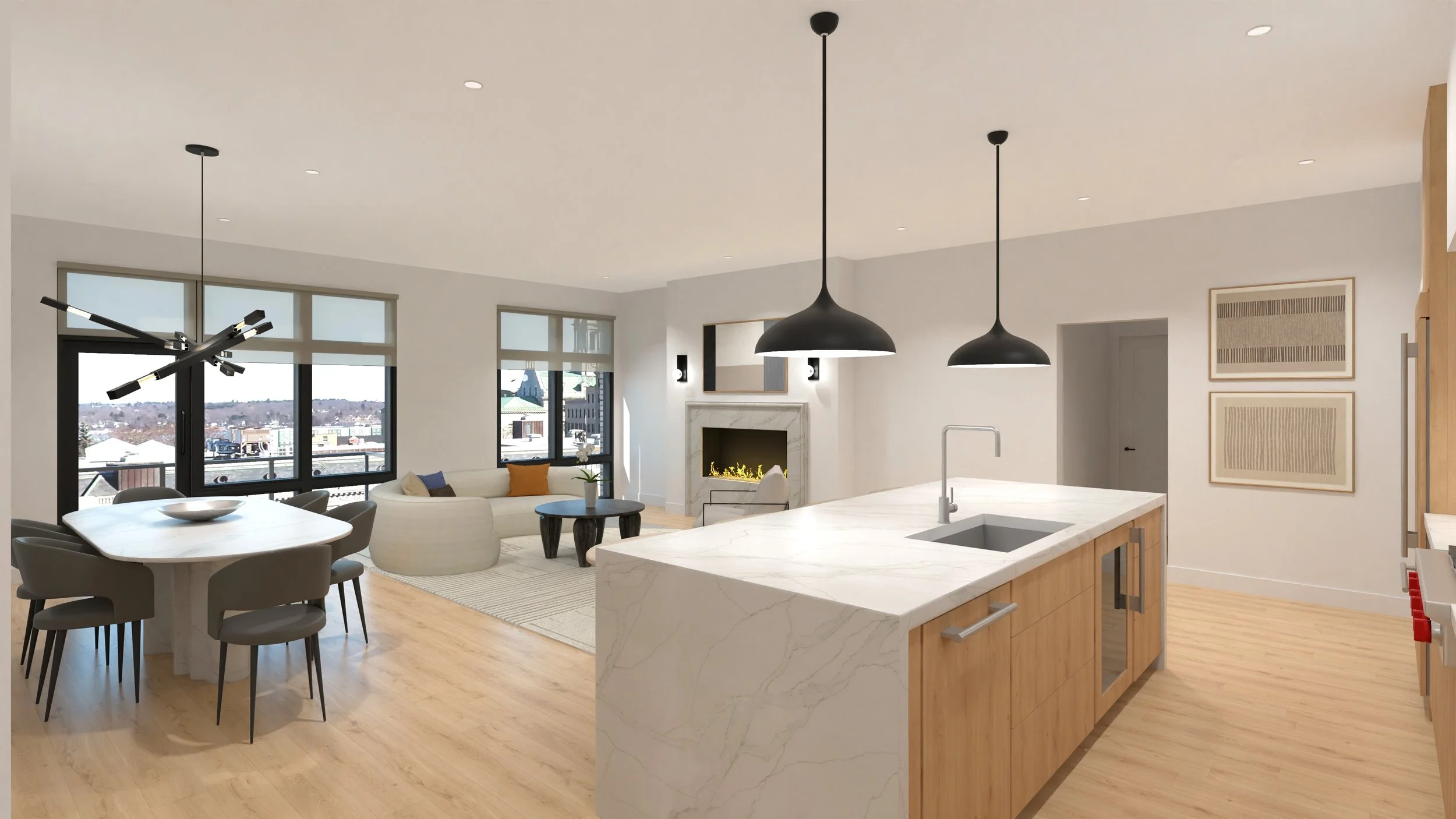 PHB - LIVING ROOM.jpg