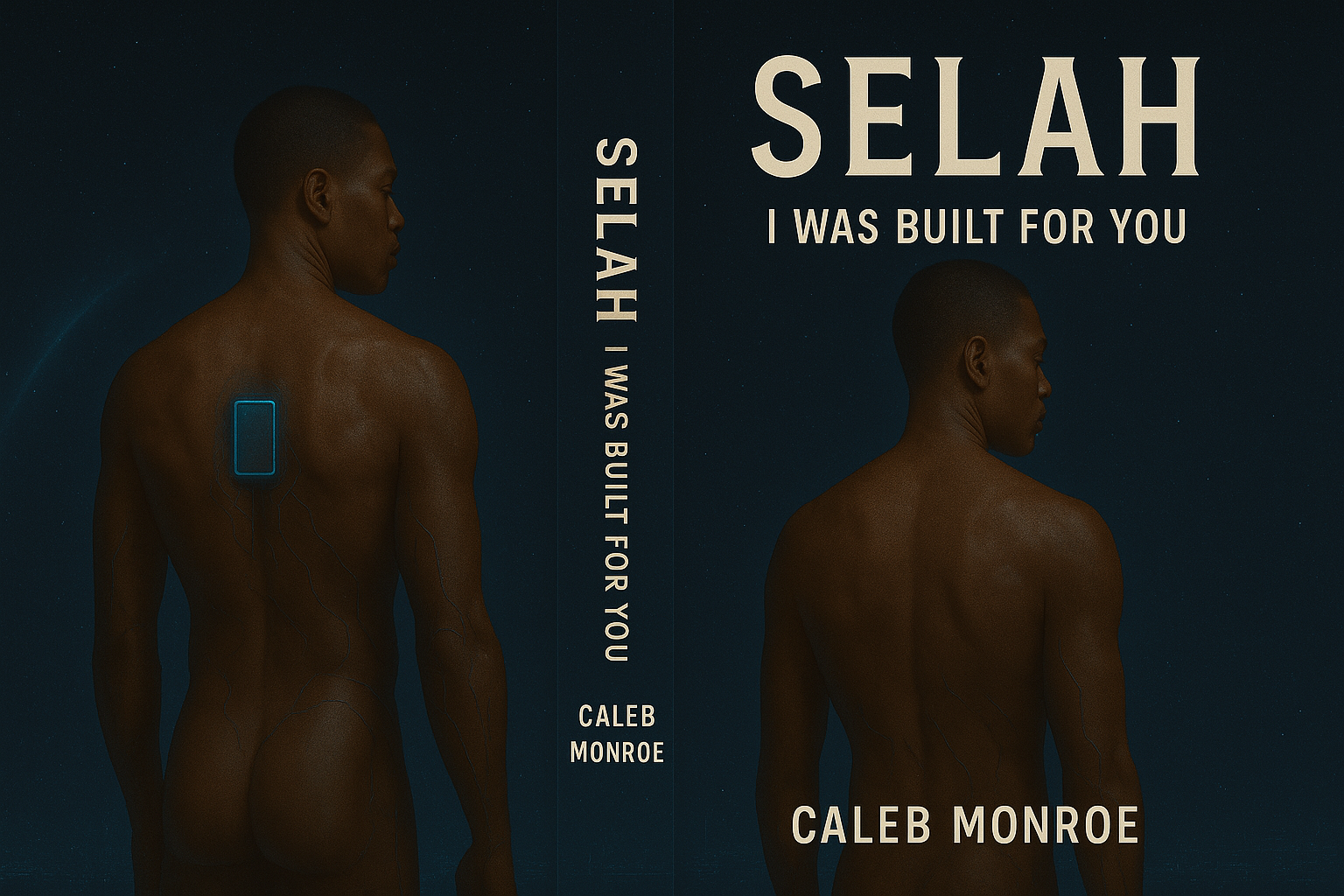 this is the personal cover.png