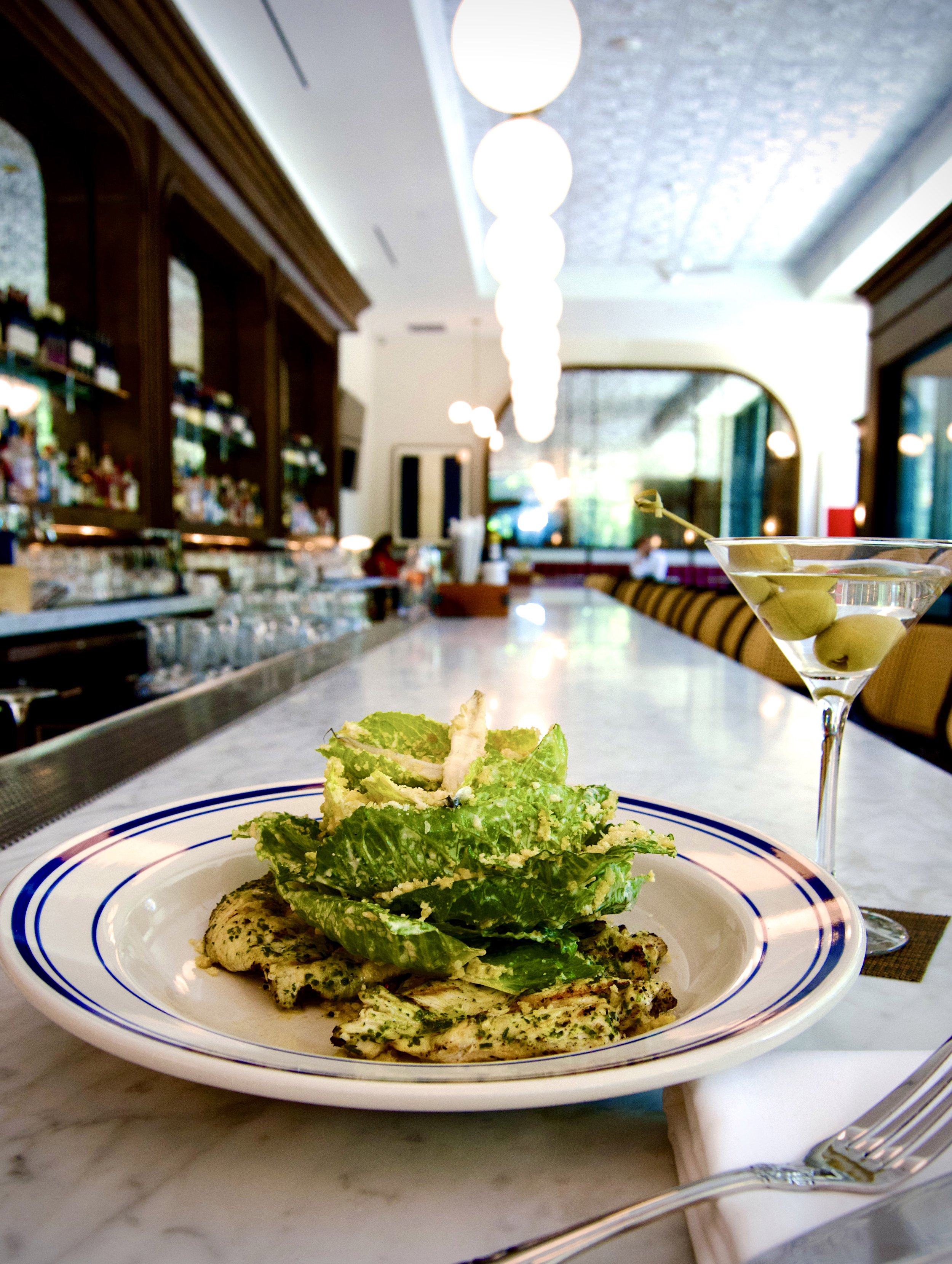 Bar Colline Chicken Paillard_3_mykl_wu_high_res.jpg