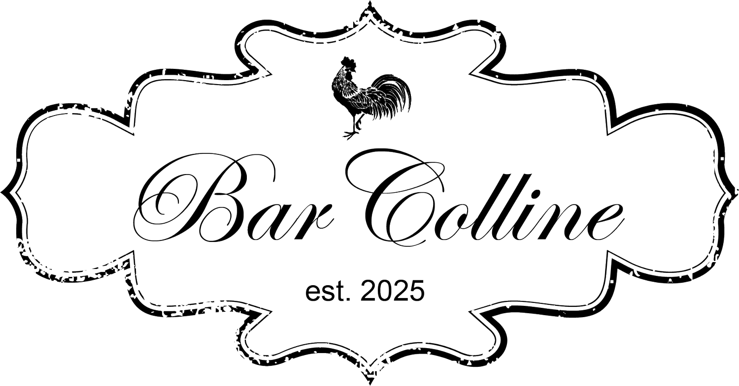 Bar Colline