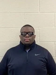 Former Coahoma County Deputy Coroner Pleads Guilty to Embezzlement