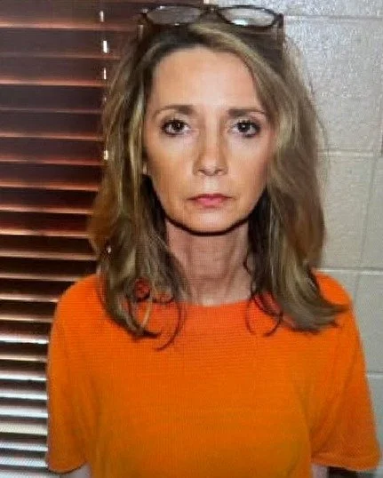 Former Doc's Toyota Comptroller Pleads Guilty to Embezzlement Charges