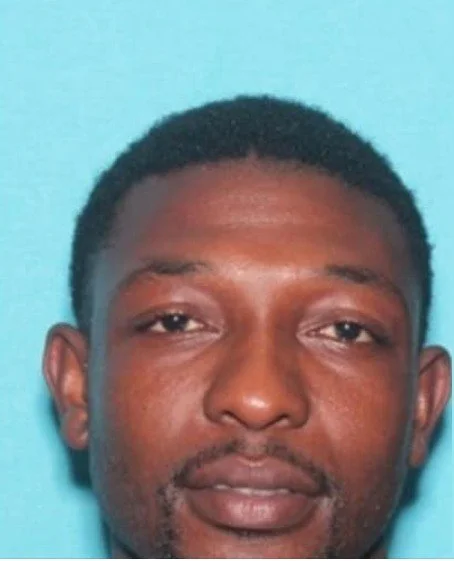 Jury Convicts Fredarius Lyndsey in 2023 Newton, MS Homicide