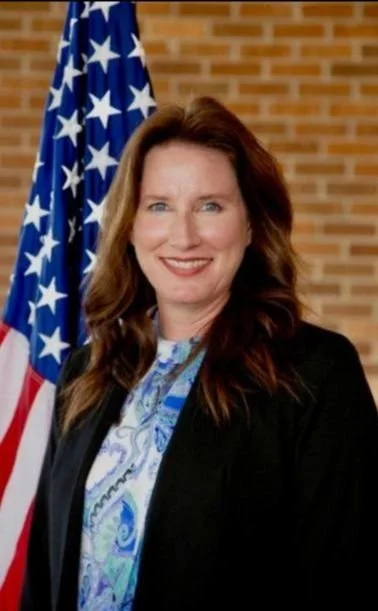 COMMISSIONER TINDELL ANNOUNCES MISSISSIPPI HIGHWAY PATROL COLONEL AND OFFICE OF STANDARDS AND TRAINING DIRECTOR
