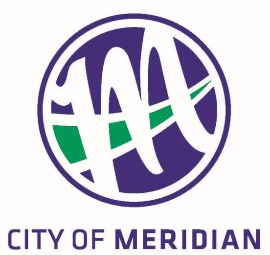 City of Meridian and Young Professionals of Meridian to Provide Free Trolley Rides on New Year’s Eve