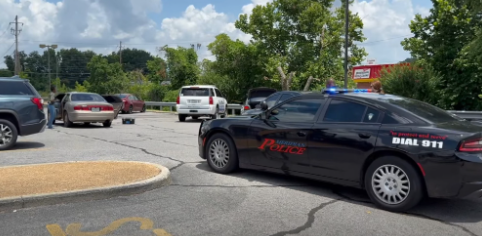 16 Homicides in 2025: Meridian by the Numbers