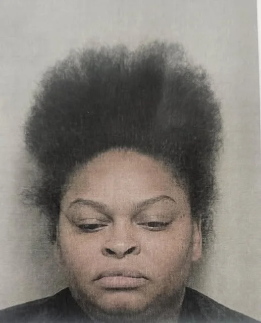 Arrest in the August 2024 fatal motor vehicle incident