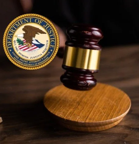 School Superintendents Plead Guilty to Embezzlement Mississippi Office of the State Auditor