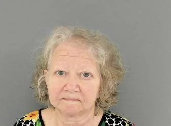 Neshoba County Sheriff’s Office Arrests Two Following Search Warrant