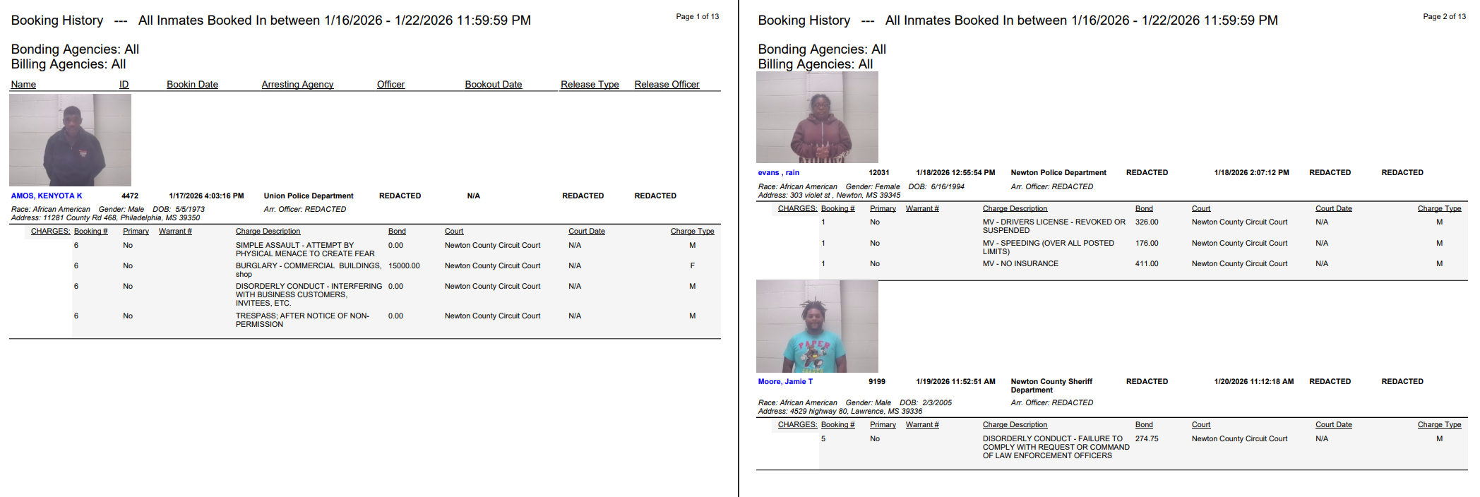 Screenshot (282).png