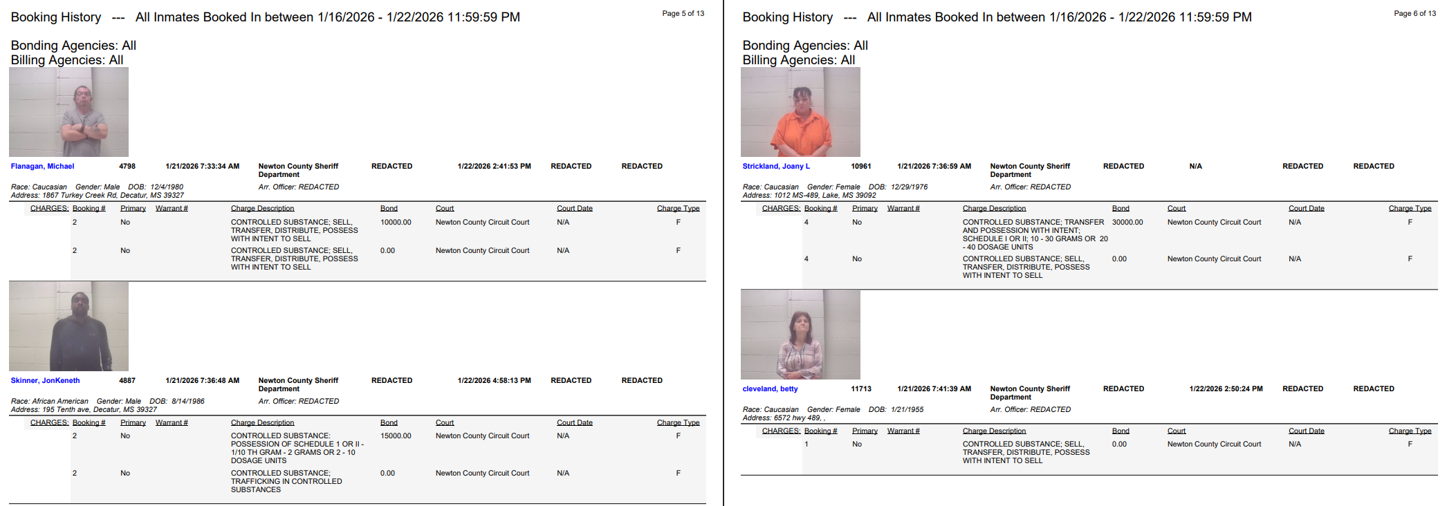 Screenshot (284).png