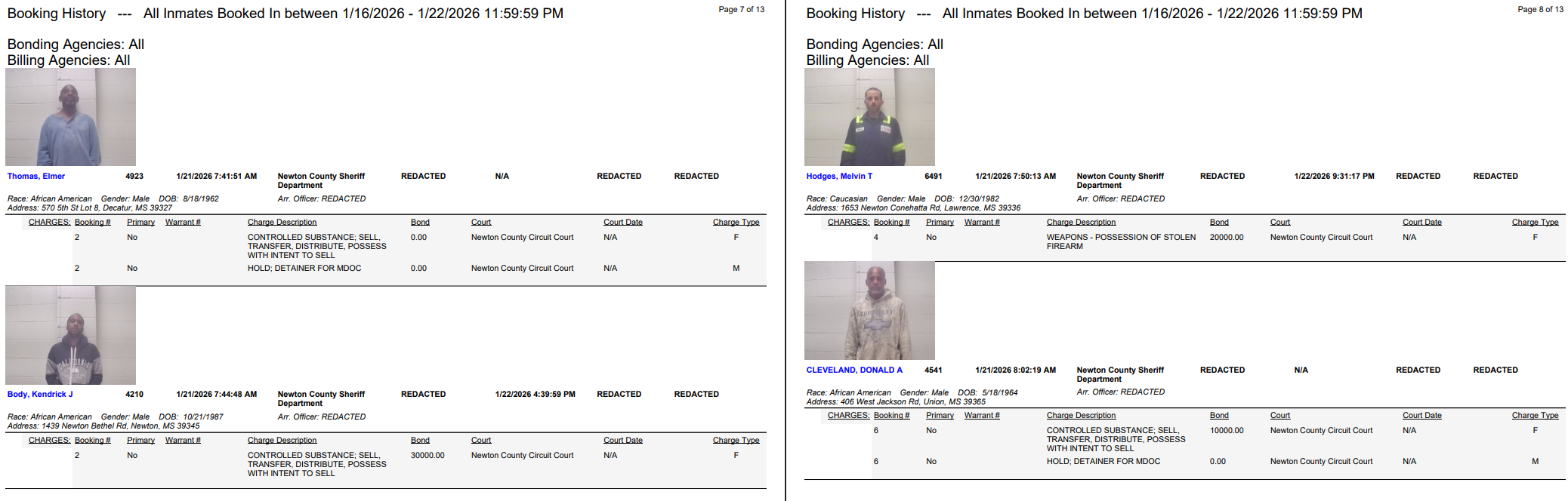 Screenshot (285).png