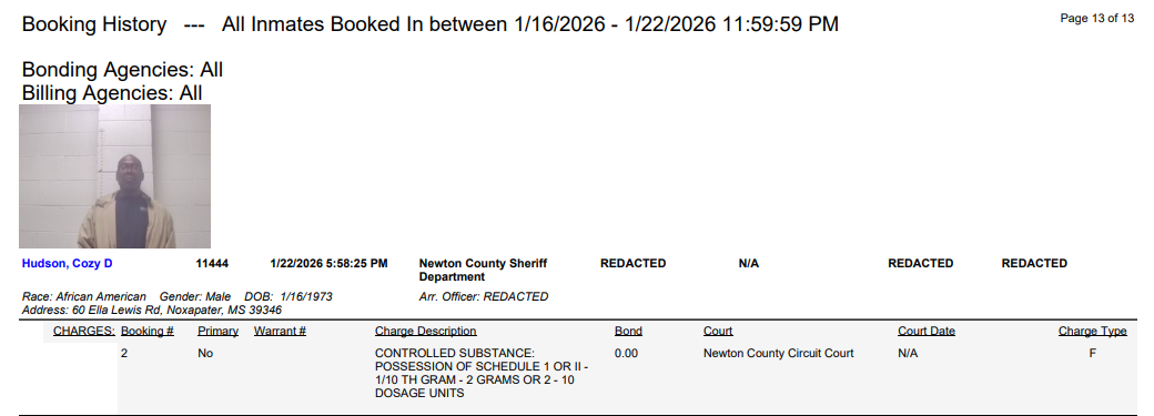 Screenshot (288).png