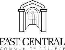 East Central Community College to Operate Virtually Monday Due to Icy Weather