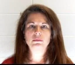 Former Lowndes County Teacher Arrested on Child Grooming Charge