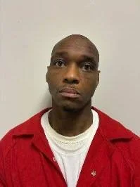 CAPITOL POLICE MAKE ARREST IN MURDER INVESTIGATION