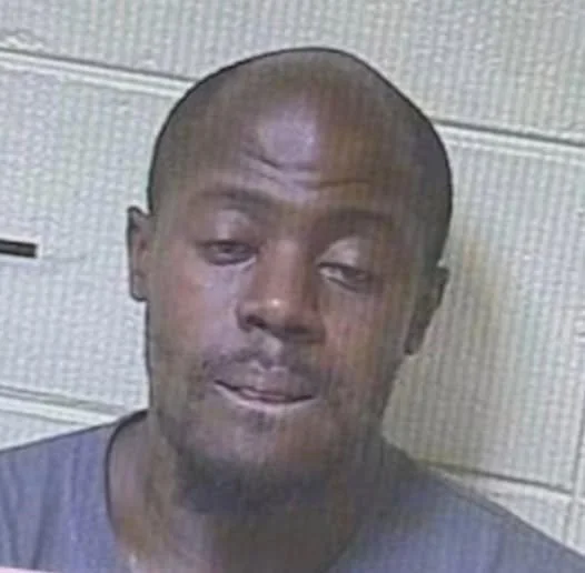 Clarke County Deputies Take Burglary Suspect Into Custody