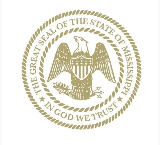 Winter Storm Claims 5 More Mississippians Lives- Bringing the Total to 19