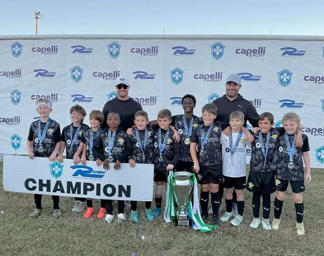 Good Luck AFC 2016 Boys Academy Black; Coaches Brad Shuler and Drew Moffett. !! Playoffs are happening this weekend in Meridian!!