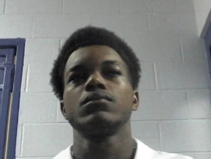 Inmate Pleads Guilty in Mississippi Unemployment Fraud Case
